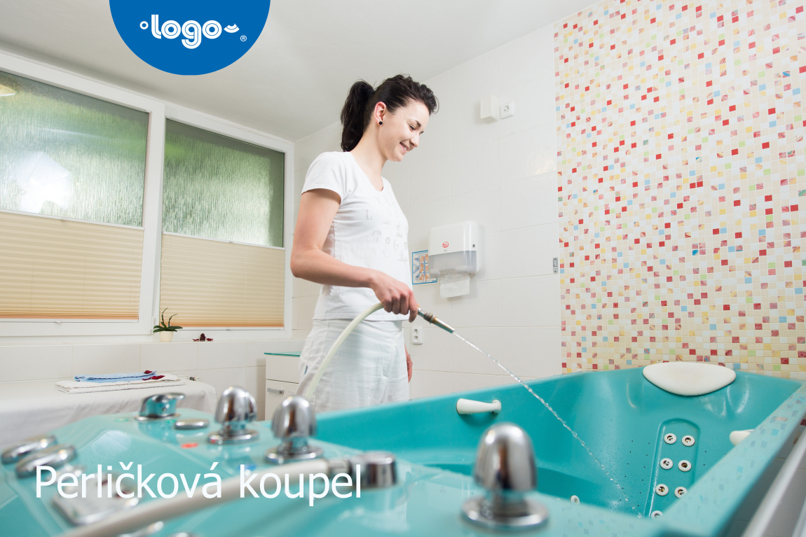 Soukromá klinika LOGO s.r.o. foto 3