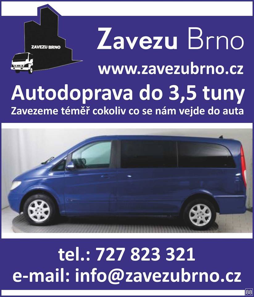 Zdeněk Suchý foto 2