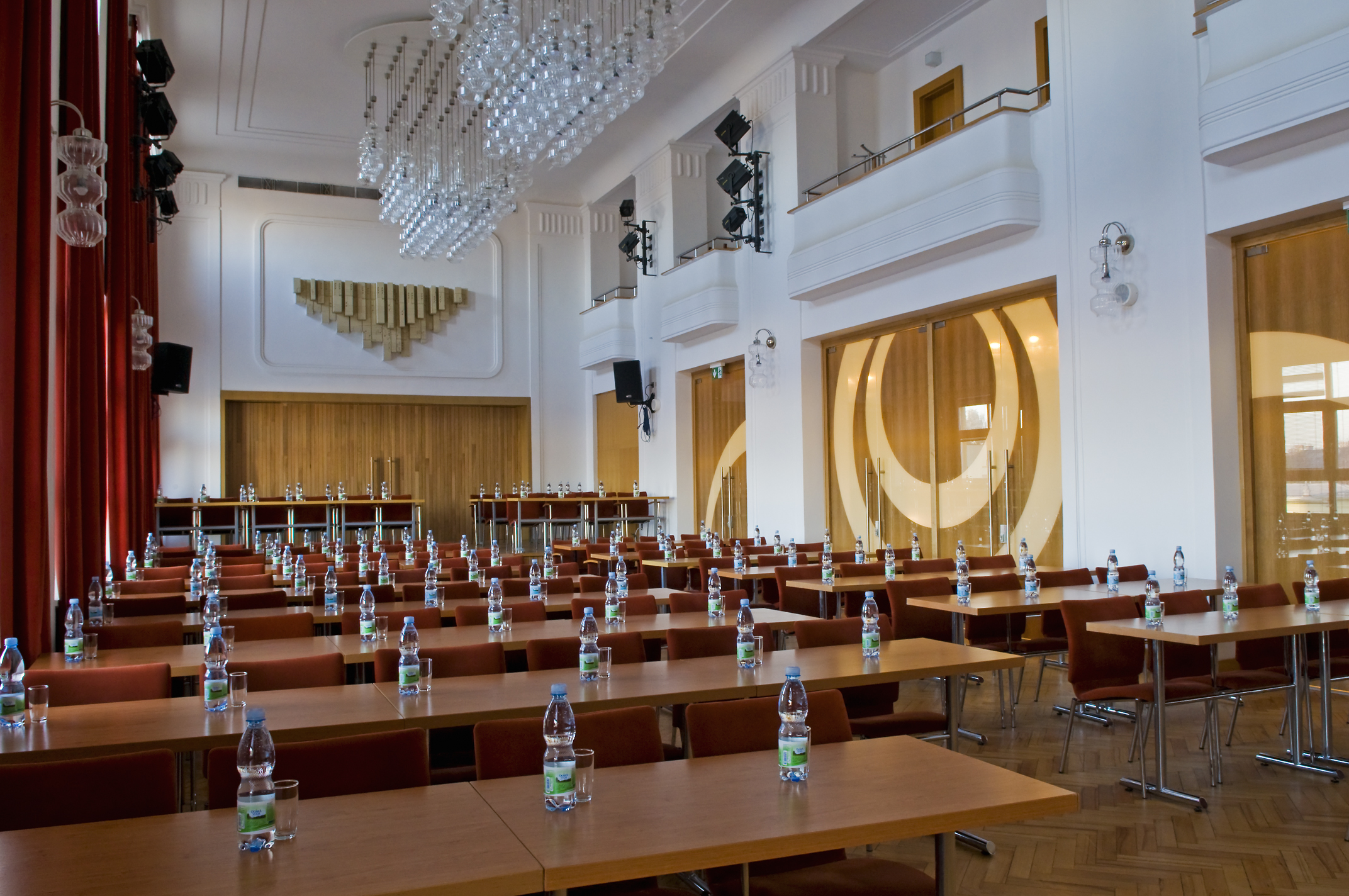 ACCONT Consulting, s.r.o. foto 4