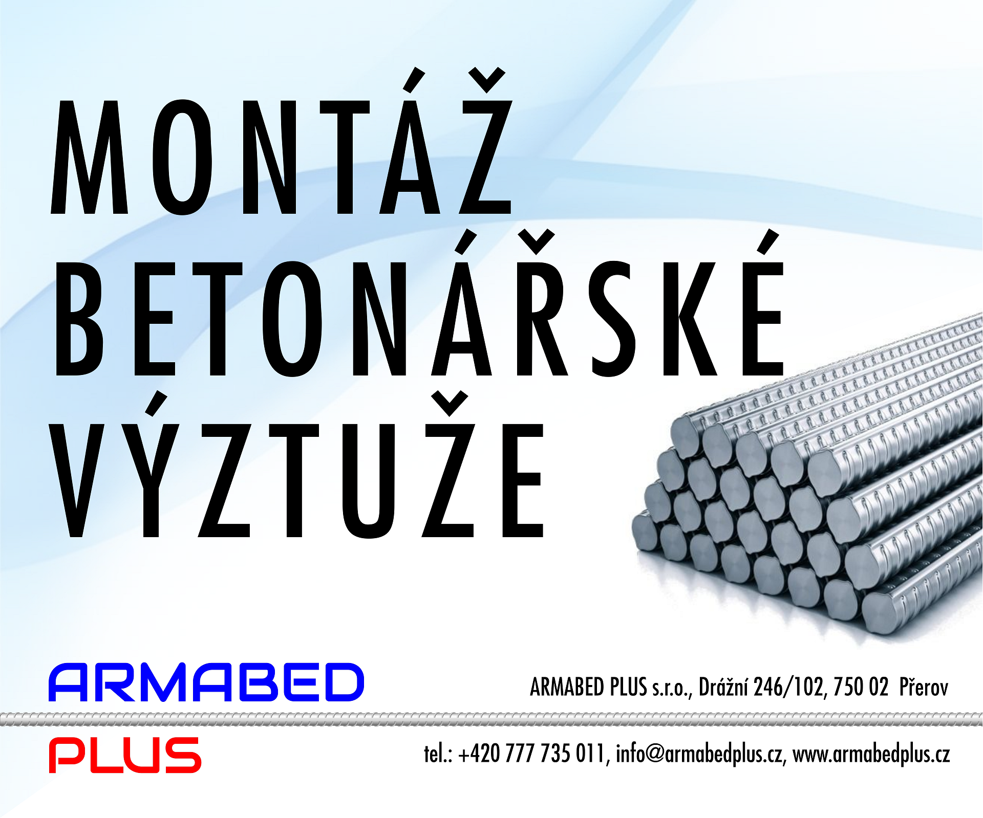 ARMABED Plus, s.r.o. foto 2