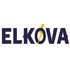logo Elkova - Libor Kovařík