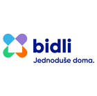 Bidli