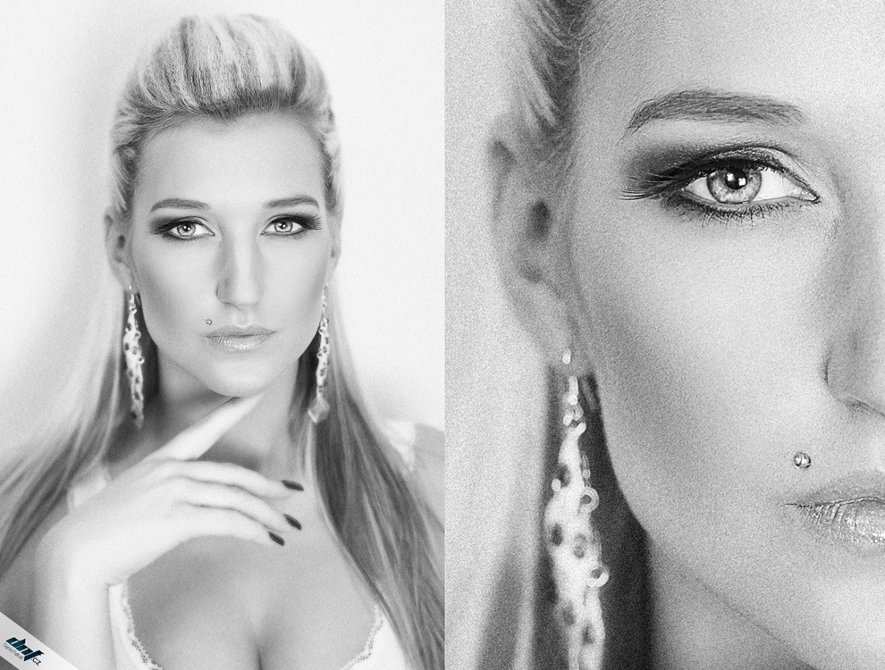 Daniel Farkaš - Foto & Grafika foto 1