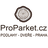 logo Proparket