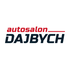 DAJBYCH, s.r.o.