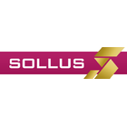 Wine International Project Chardonnay Stradivari v obchodě Sollus s.r.o.