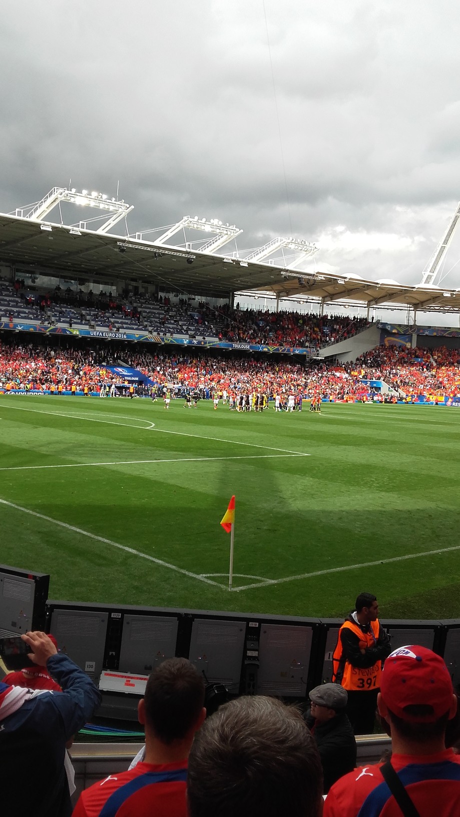 sportovnizajezdy.eu foto 3