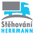 logo David Herrmann