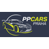 PP CARS PRAHA