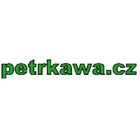 PTW Dálkový ovladač PTW Mascom MC2000HDCI USB PVR MC 2000 v obchodě Petrkawa.cz