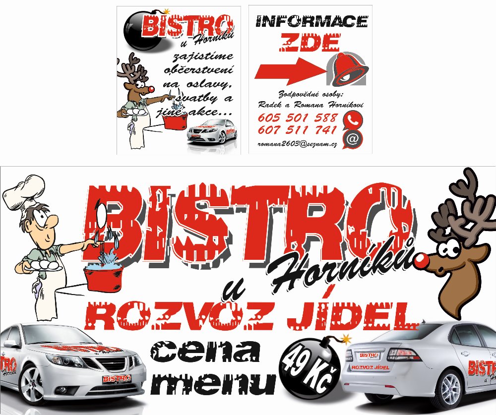 Radek Horník foto 3