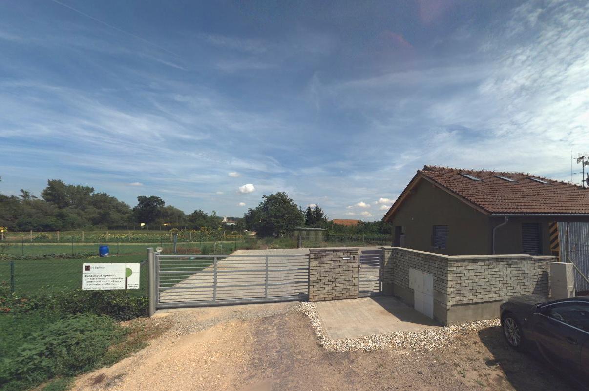 WOODWAVE - Tomáš Navrkal