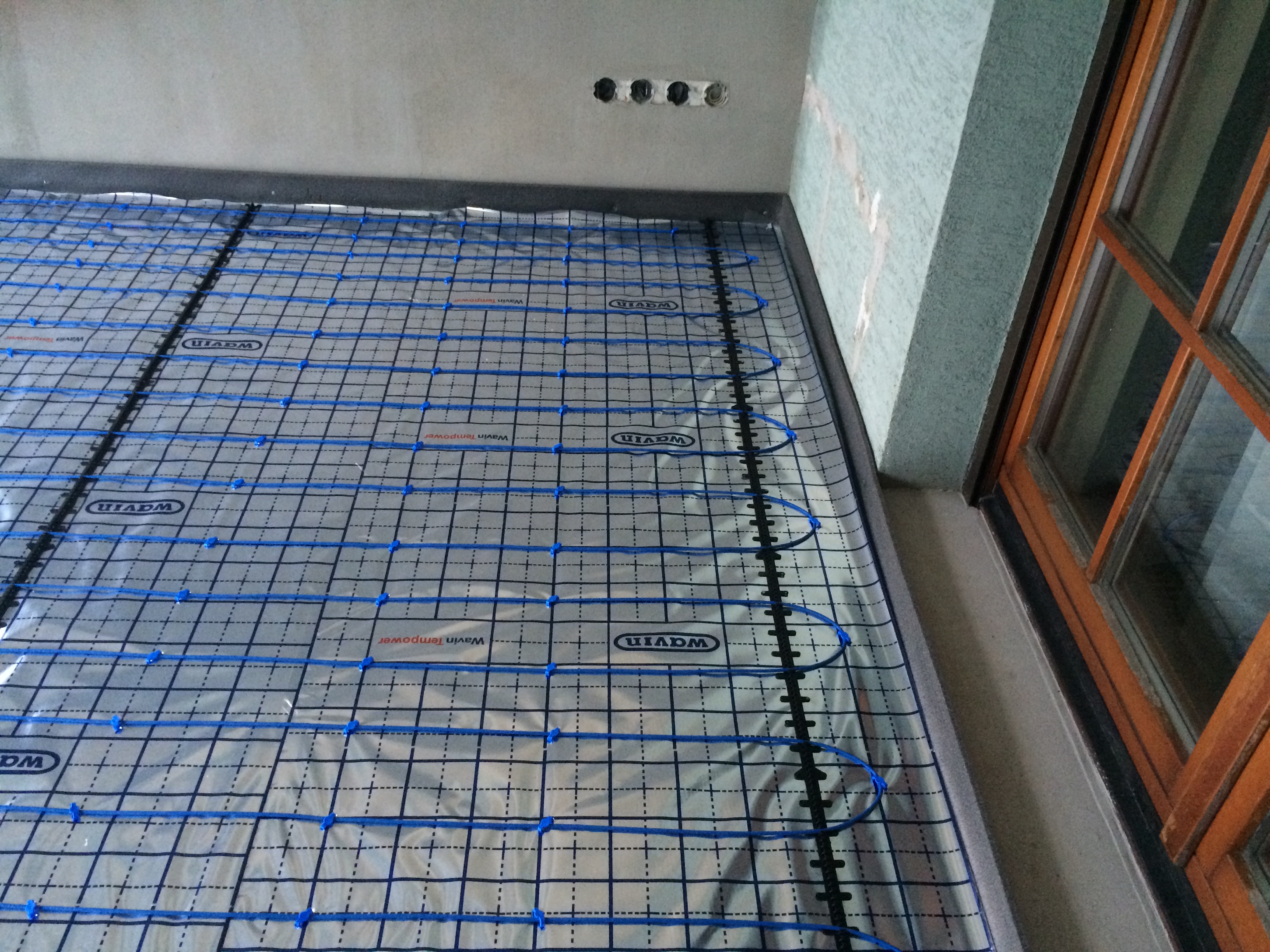 QUARTECH QUALITY, s.r.o. foto 6