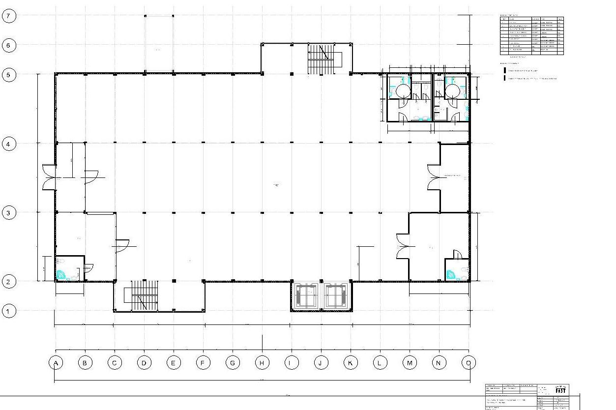 Ing. Ján Dindoš - projekty TZB