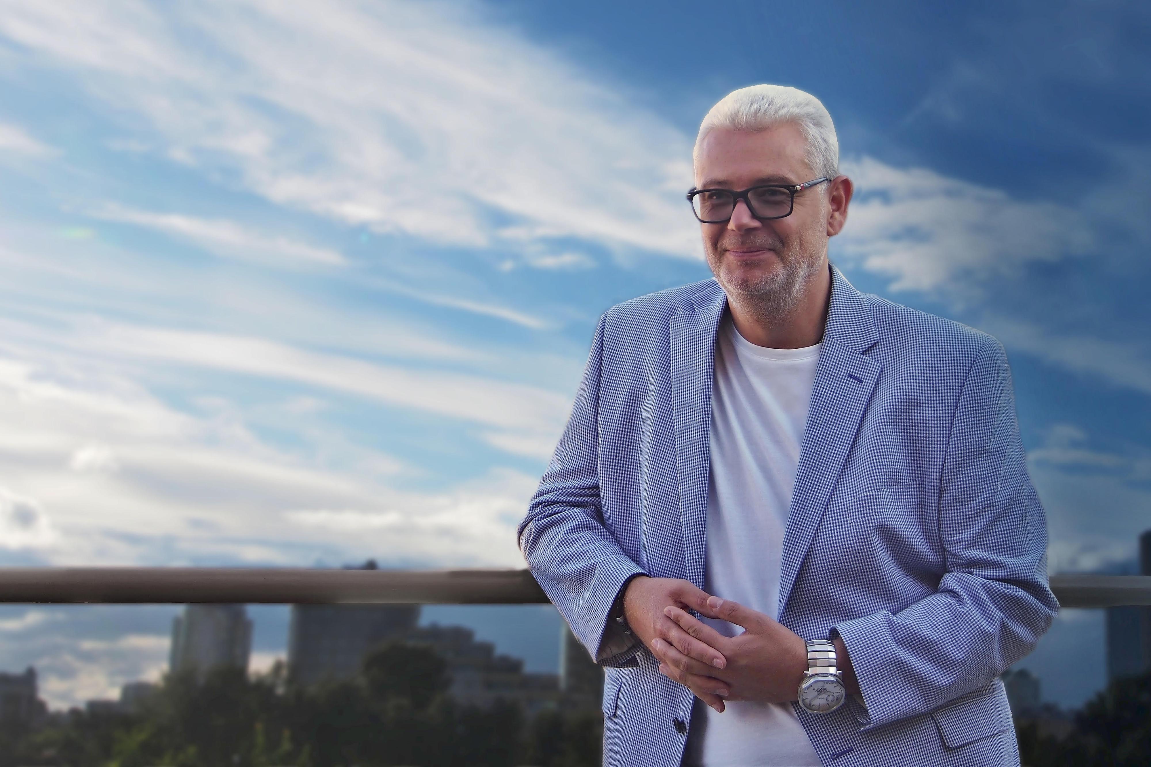 TL-AK / Tomáš Láznička - Advokátní kancelář foto 2