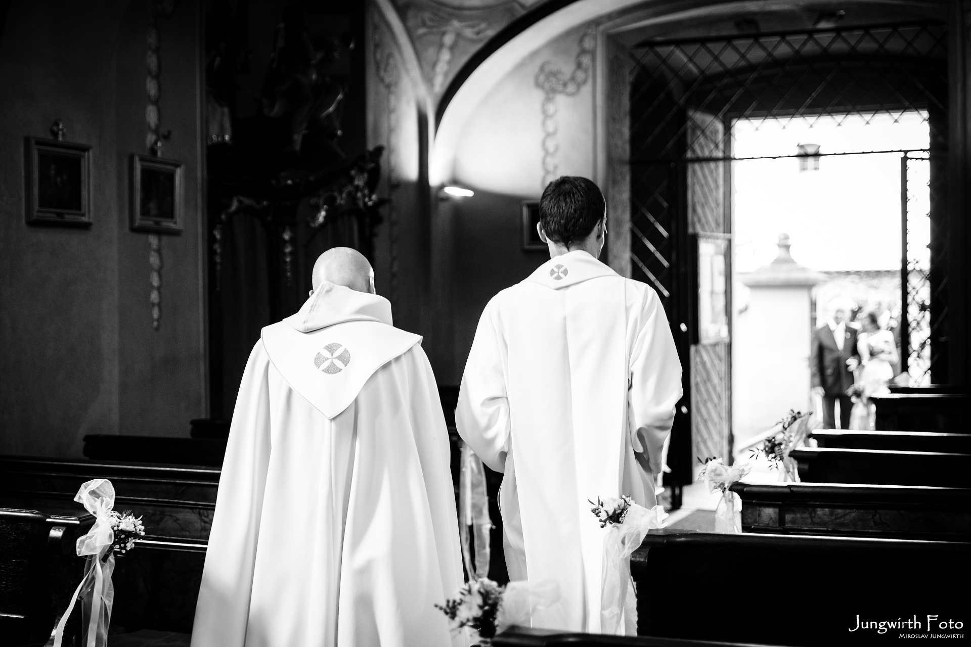 Jungwirth Foto foto 3