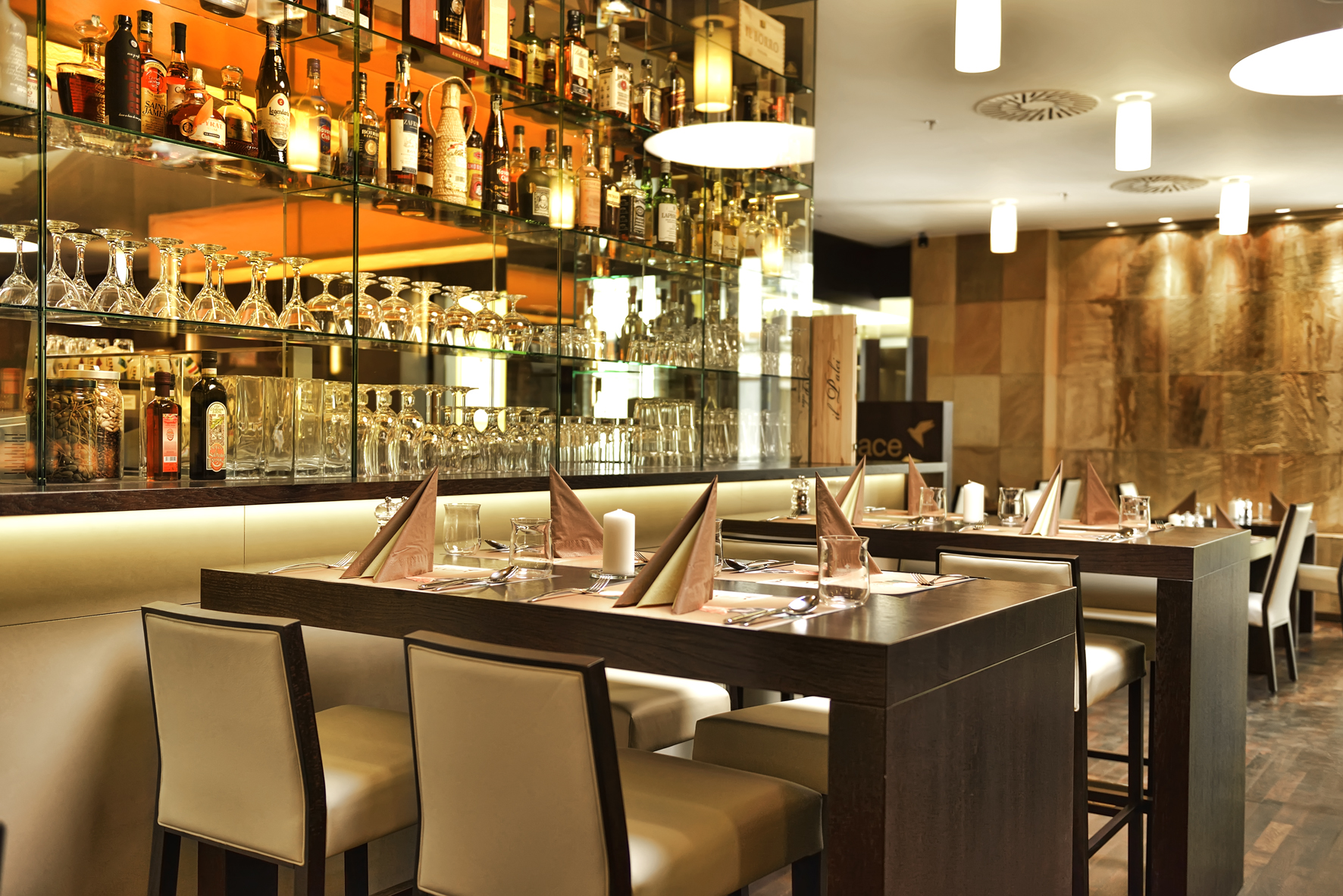 Ristorante Piazza foto 4