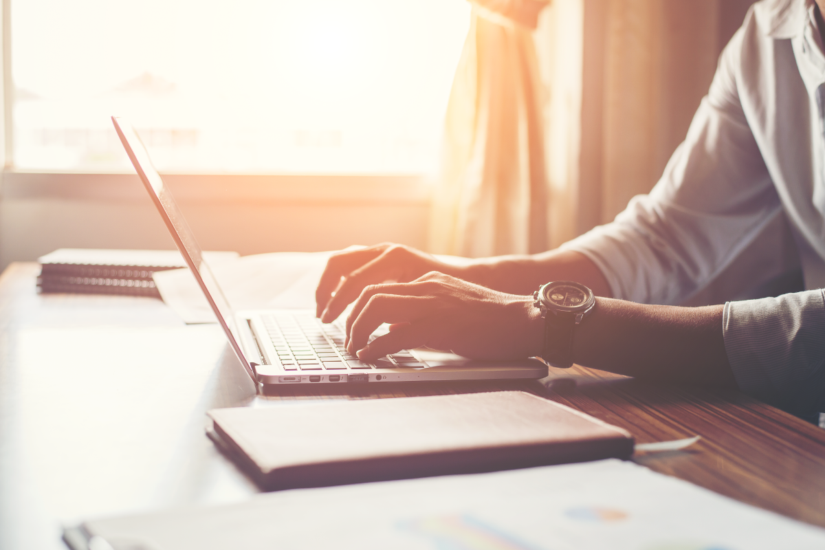 WebovéStránky123.cz foto 1