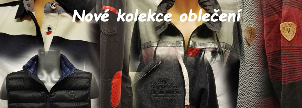 MIXSHOP WERTHEIM foto 2