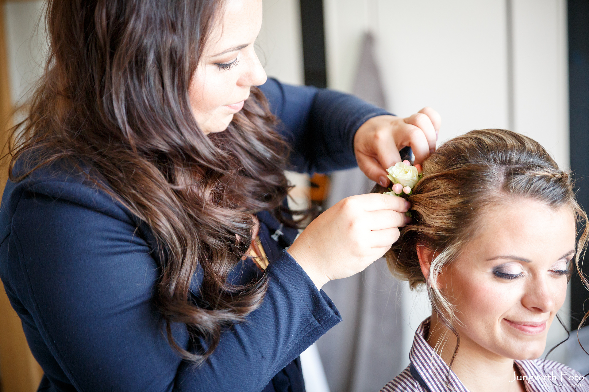 Jungwirth Foto foto 2