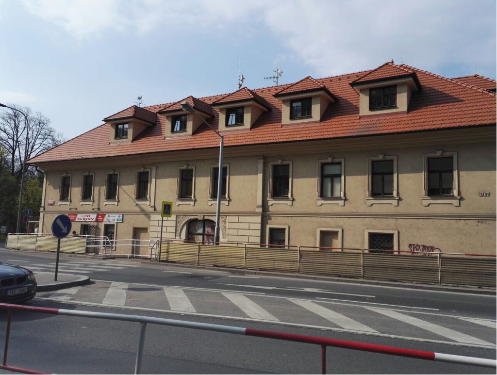 Jiří Novák foto 6
