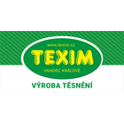 Logo obchodu Tesnenitexim.cz