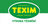 logo TEXIM
