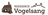 logo BARFI-INVEST