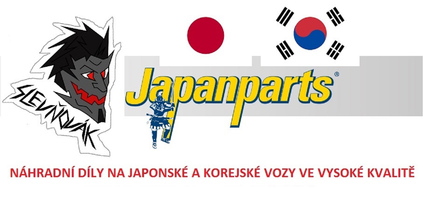 Autodily-milnicek.com foto 2