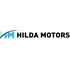 HILDA MOTORS s.r.o.