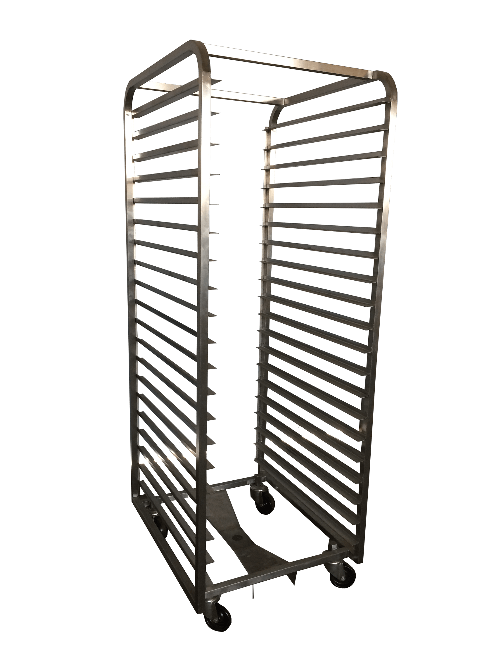 ITB Engineering & Production, s.r.o. foto 4