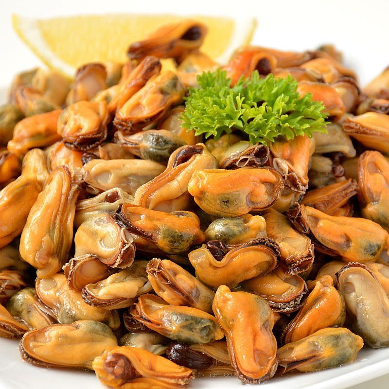 Bonfood foto 6