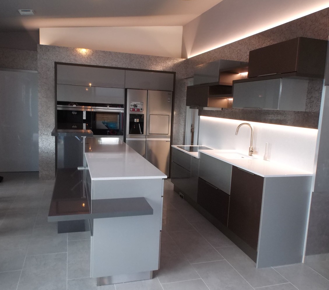 DomArt-design s.r.o. foto 6