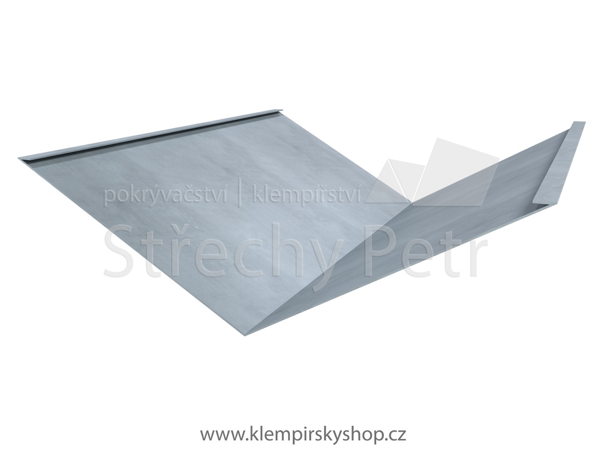 Klempirskyshop.cz foto 5