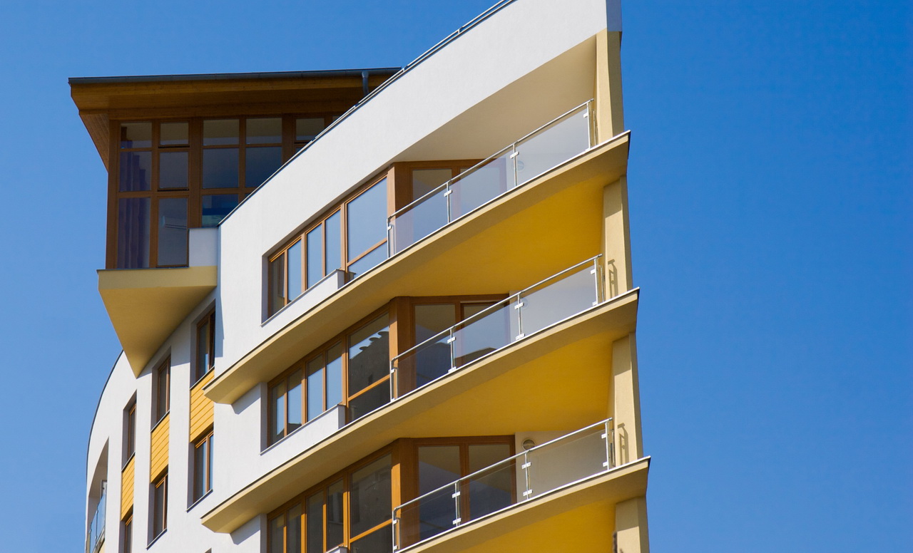 KOVA Reality - specialista na Prahu 5 foto 2