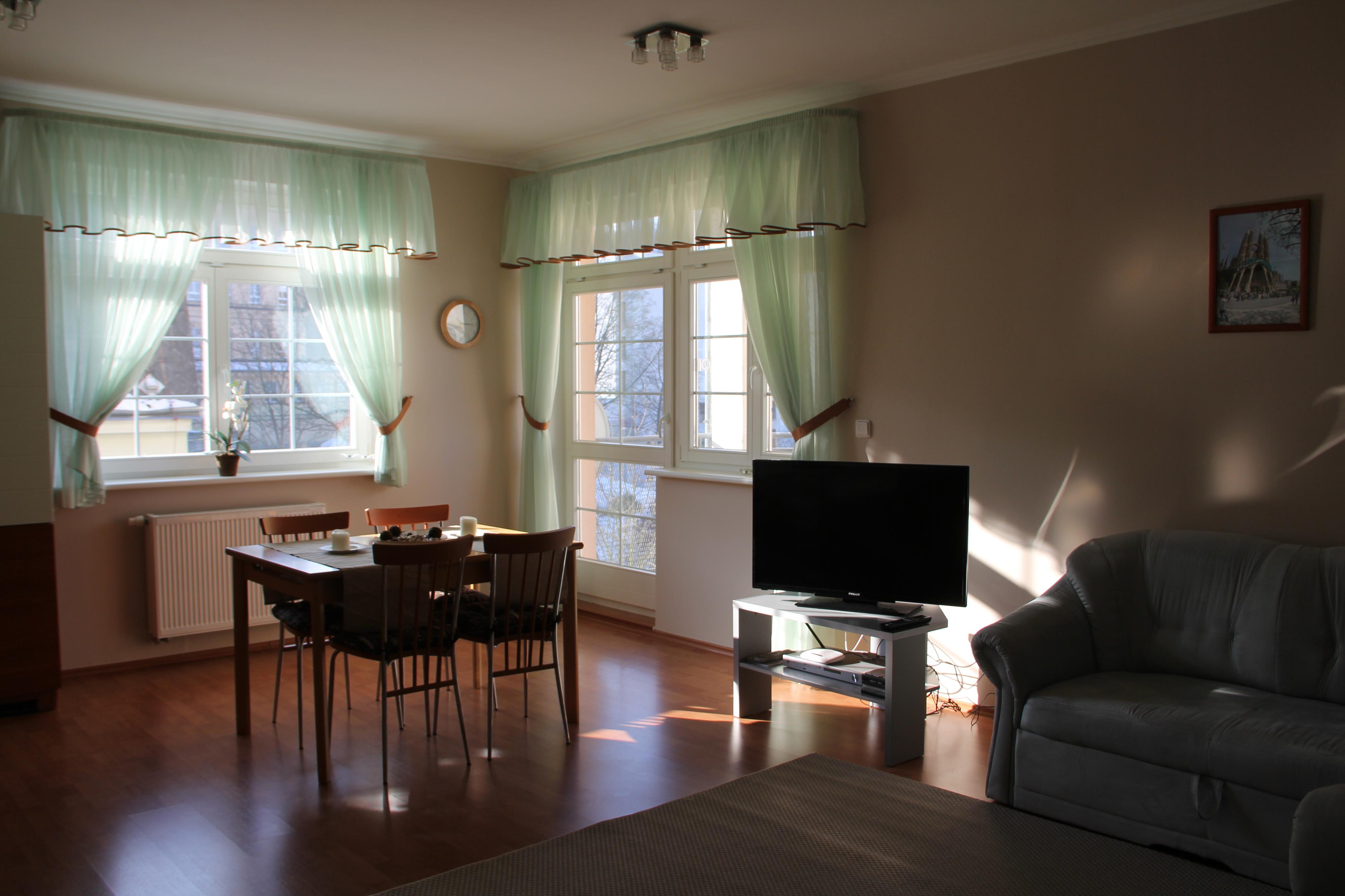 Apartmány Jurincom foto 6