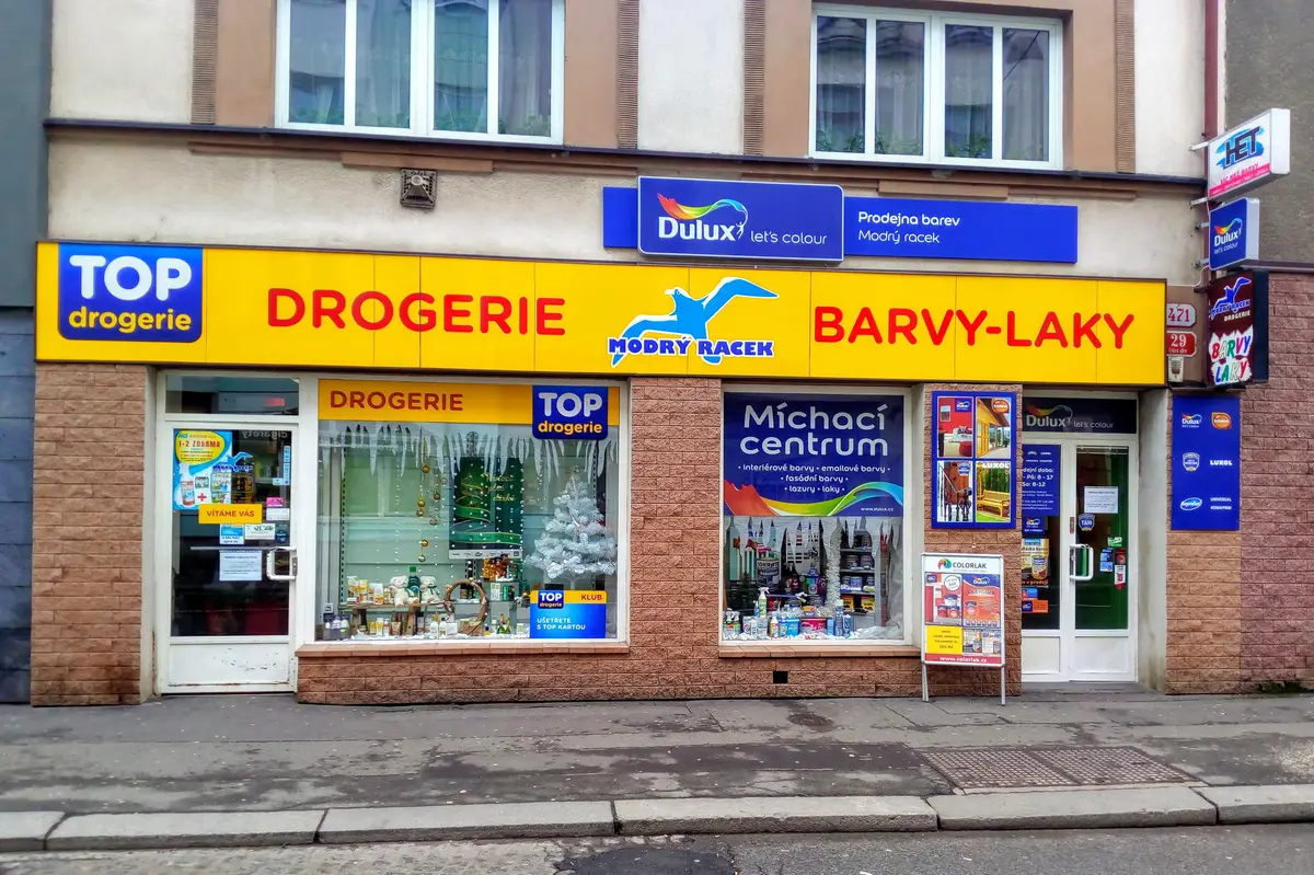 Barvytylovka.cz