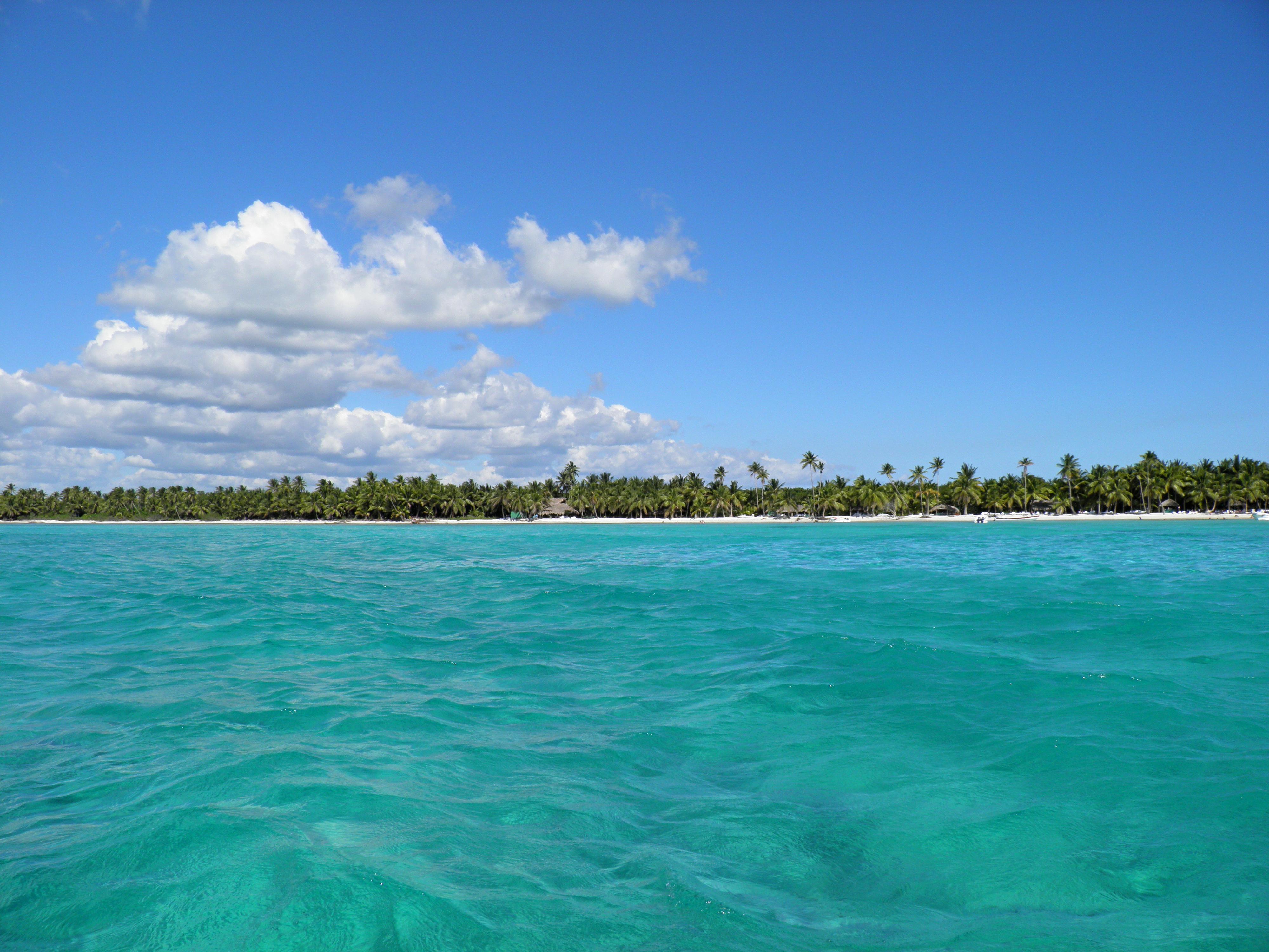 Cestovní kancelář ČEZPROKA foto 2