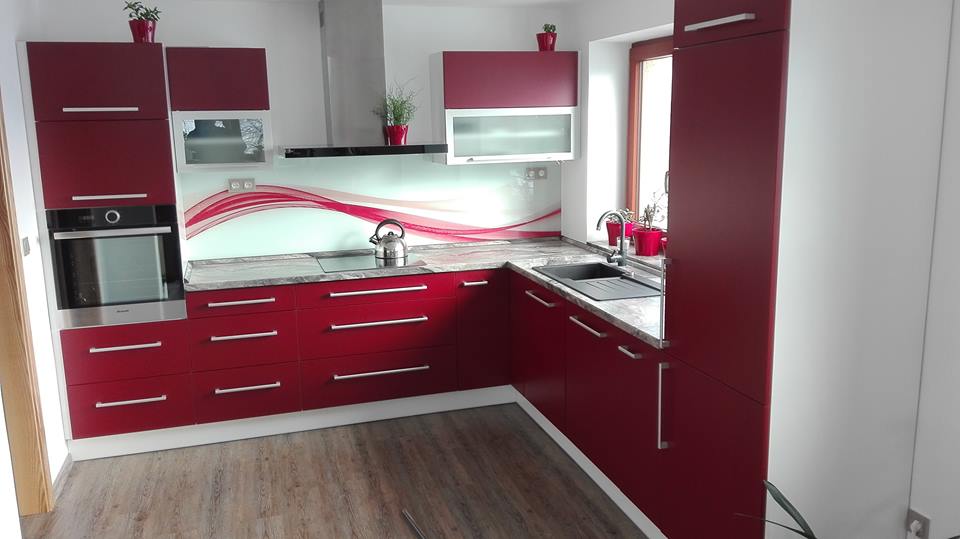 TRUHLÁŘSTVÍ Nejedlý foto 4