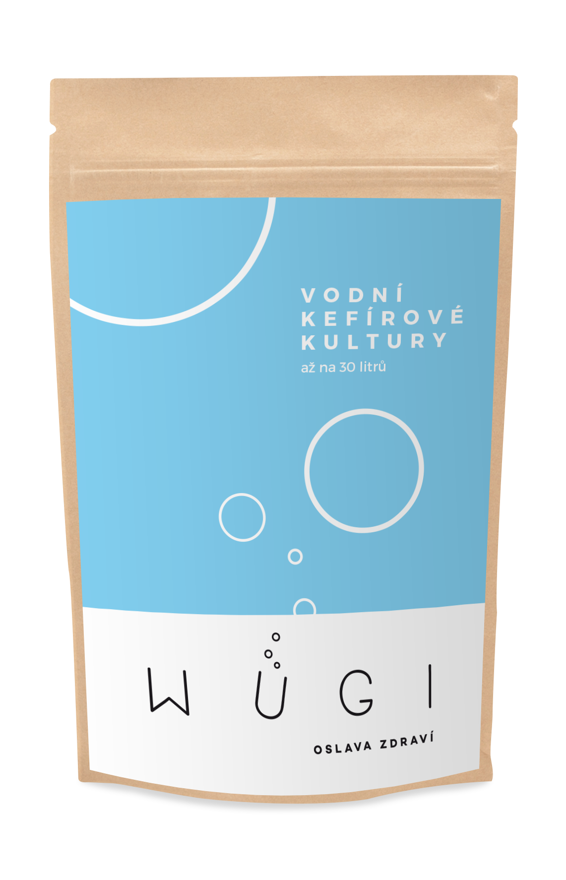 Wugi.cz foto 3
