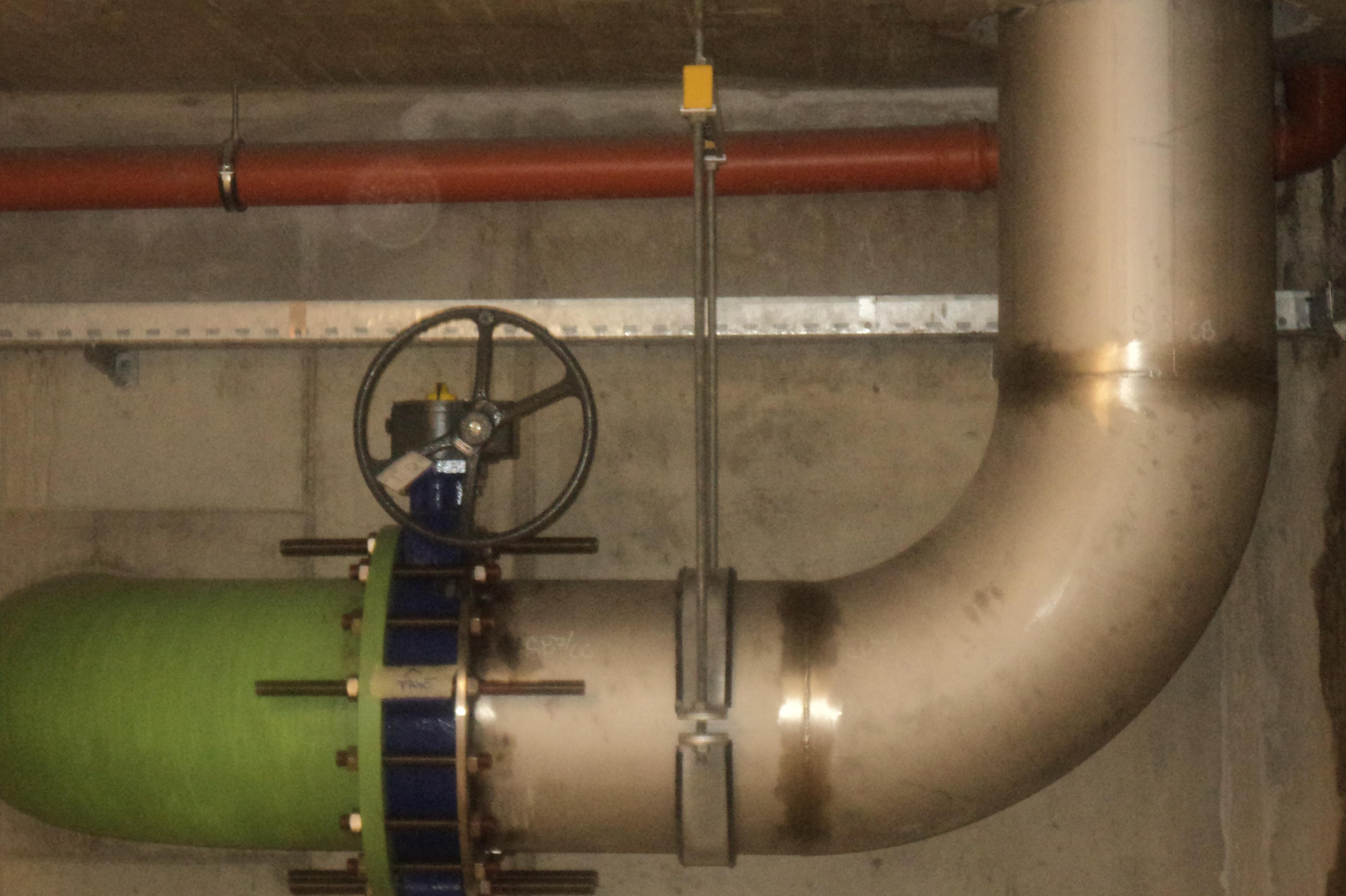 Tomáš Řihánek - kovovýroba