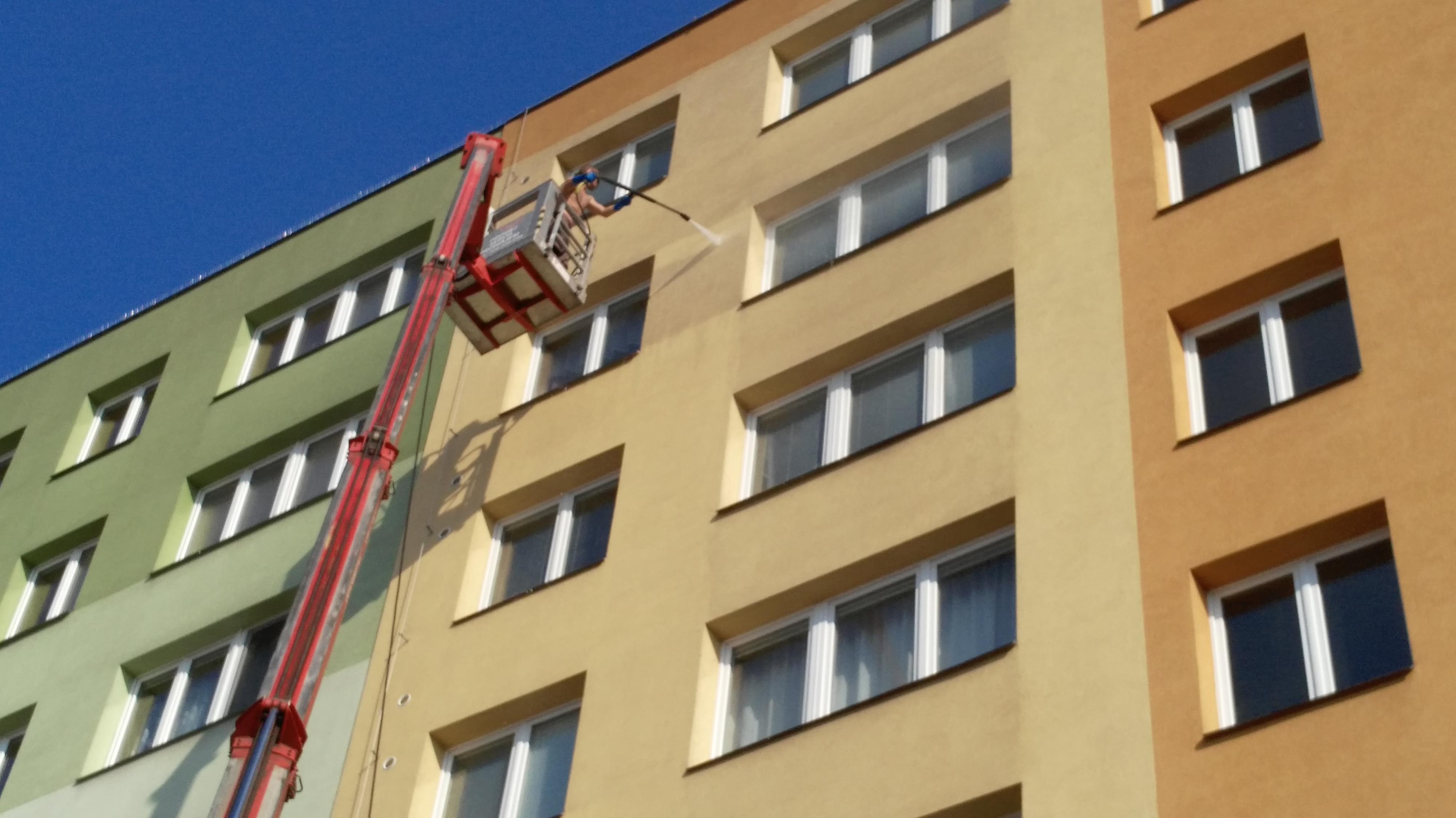 KomplexniCisteni.cz foto 3
