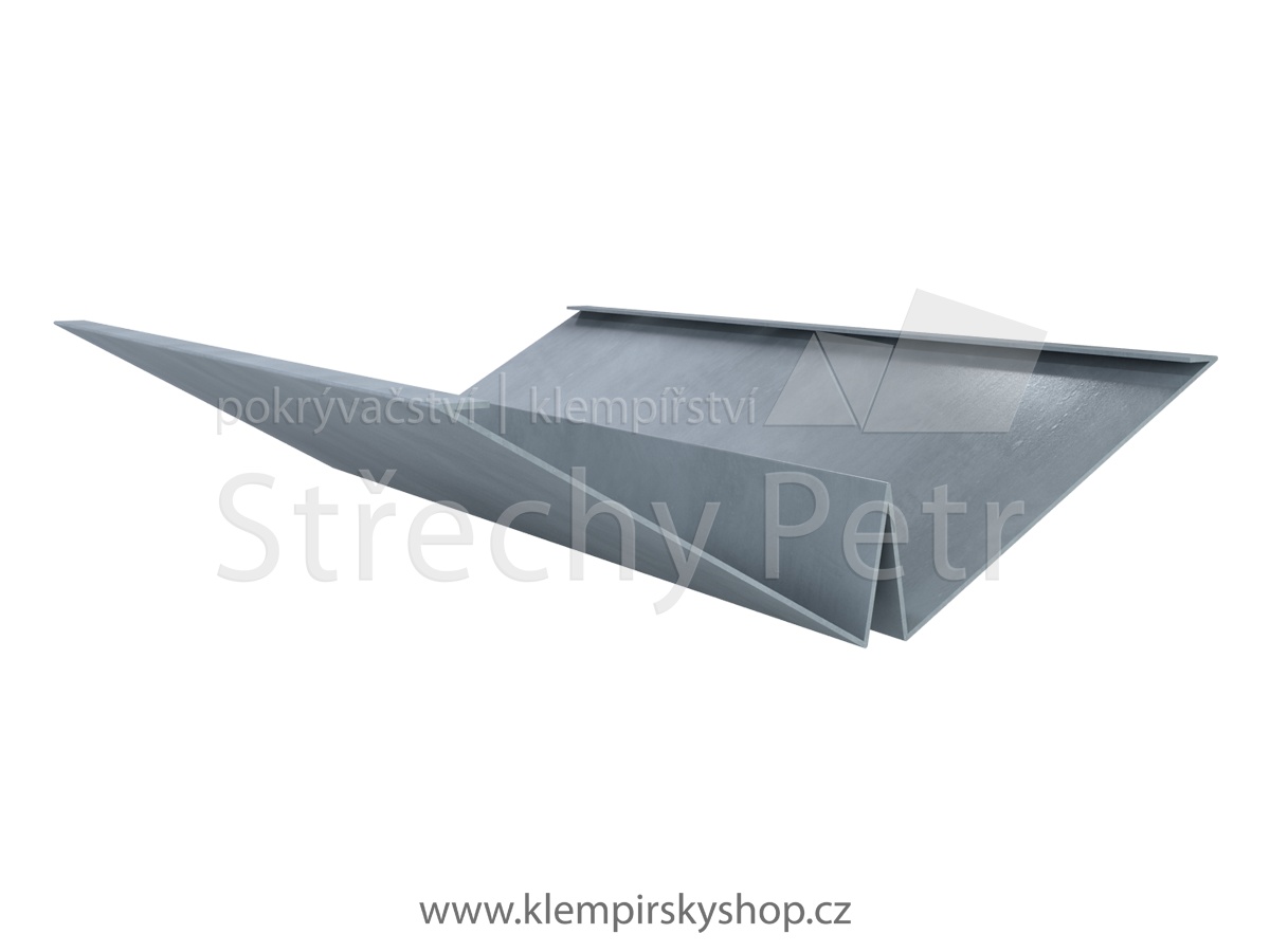 Klempirskyshop.cz foto 6