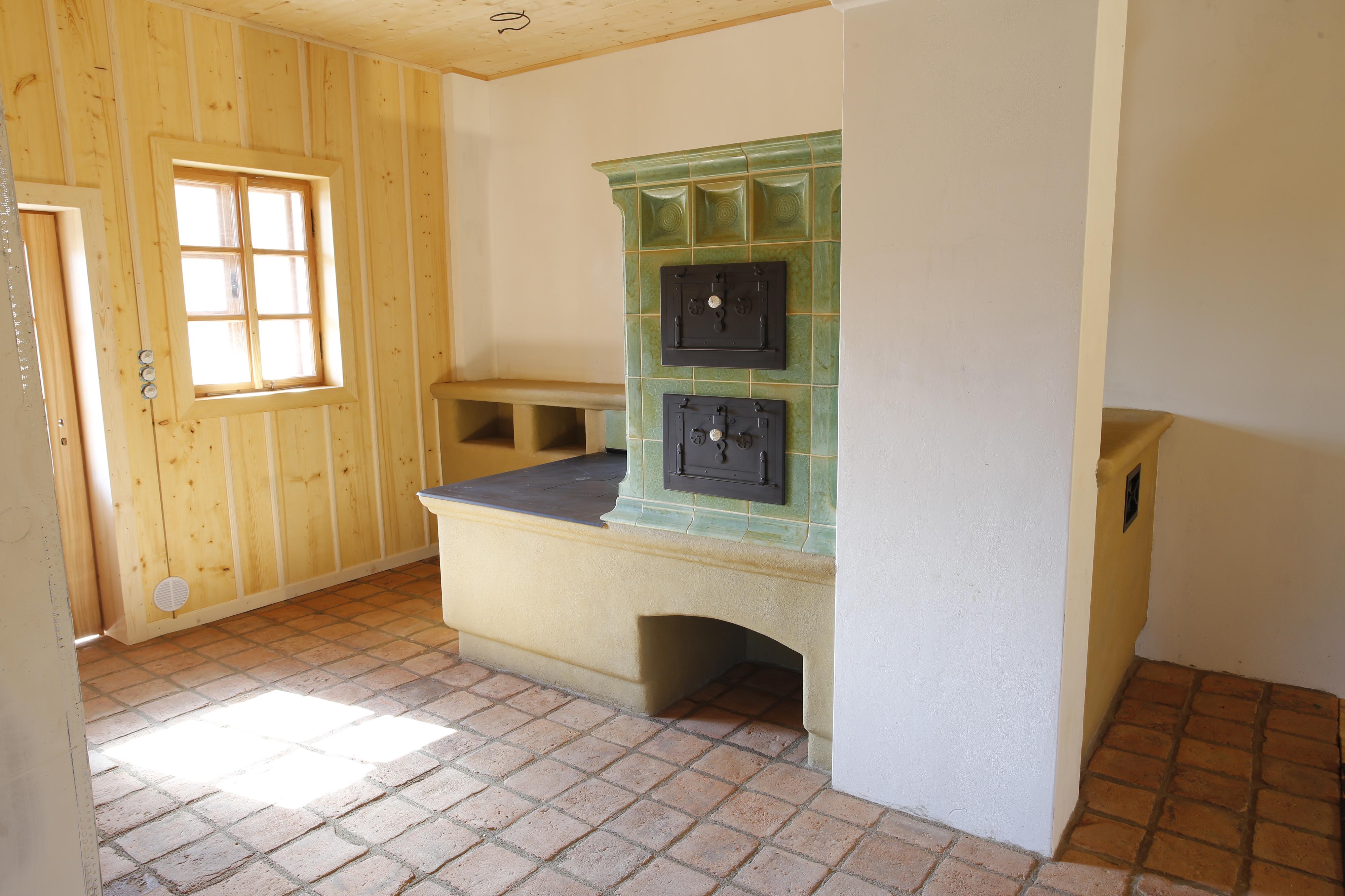 Kamnářství Dianovi - Filip Dian foto 2