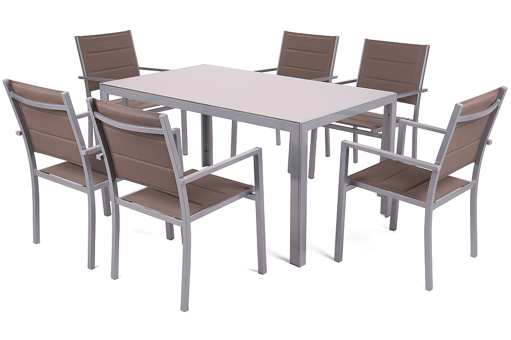 Palubky-nabytek.cz foto 3