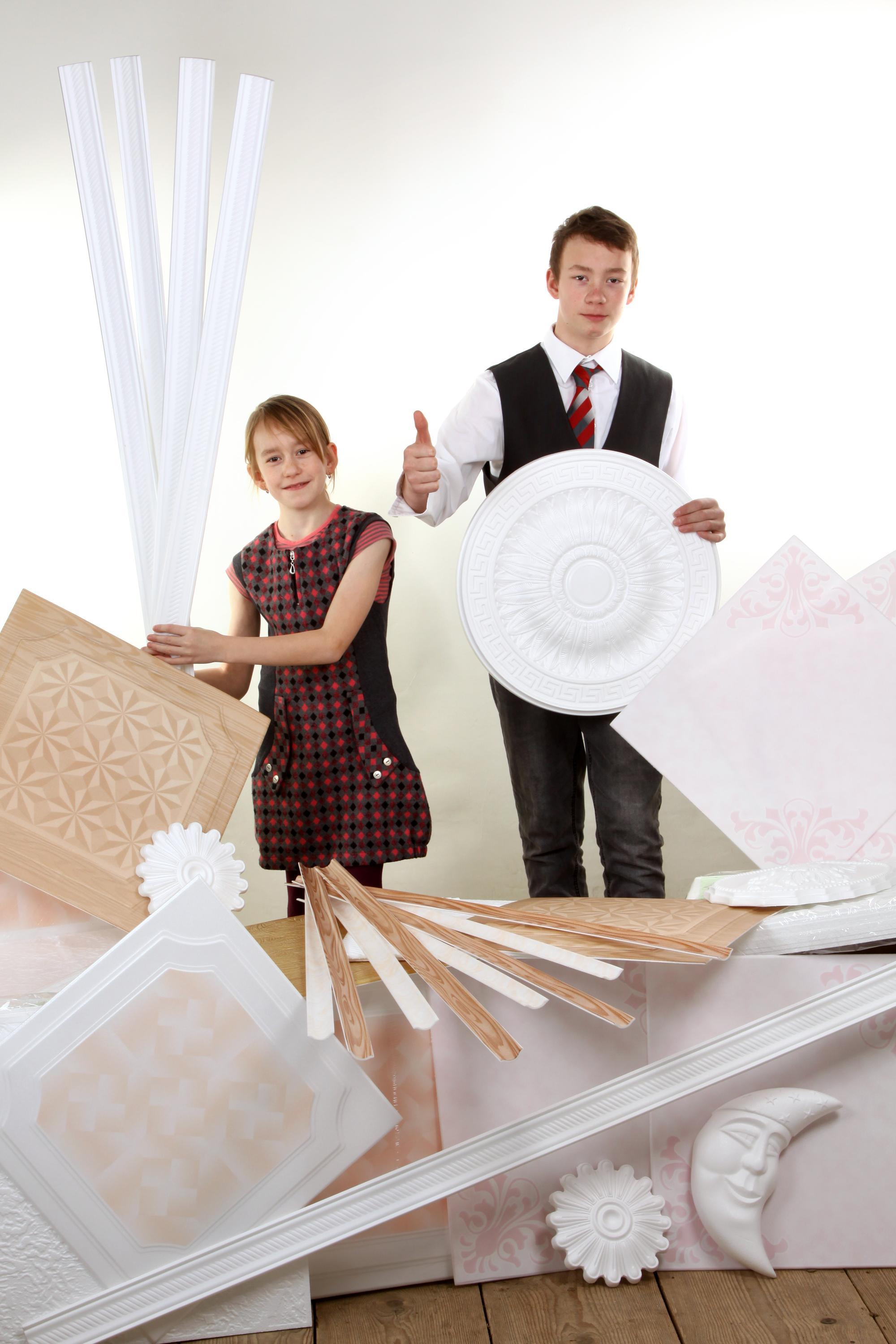 Ota Stárek s.r.o. foto 2