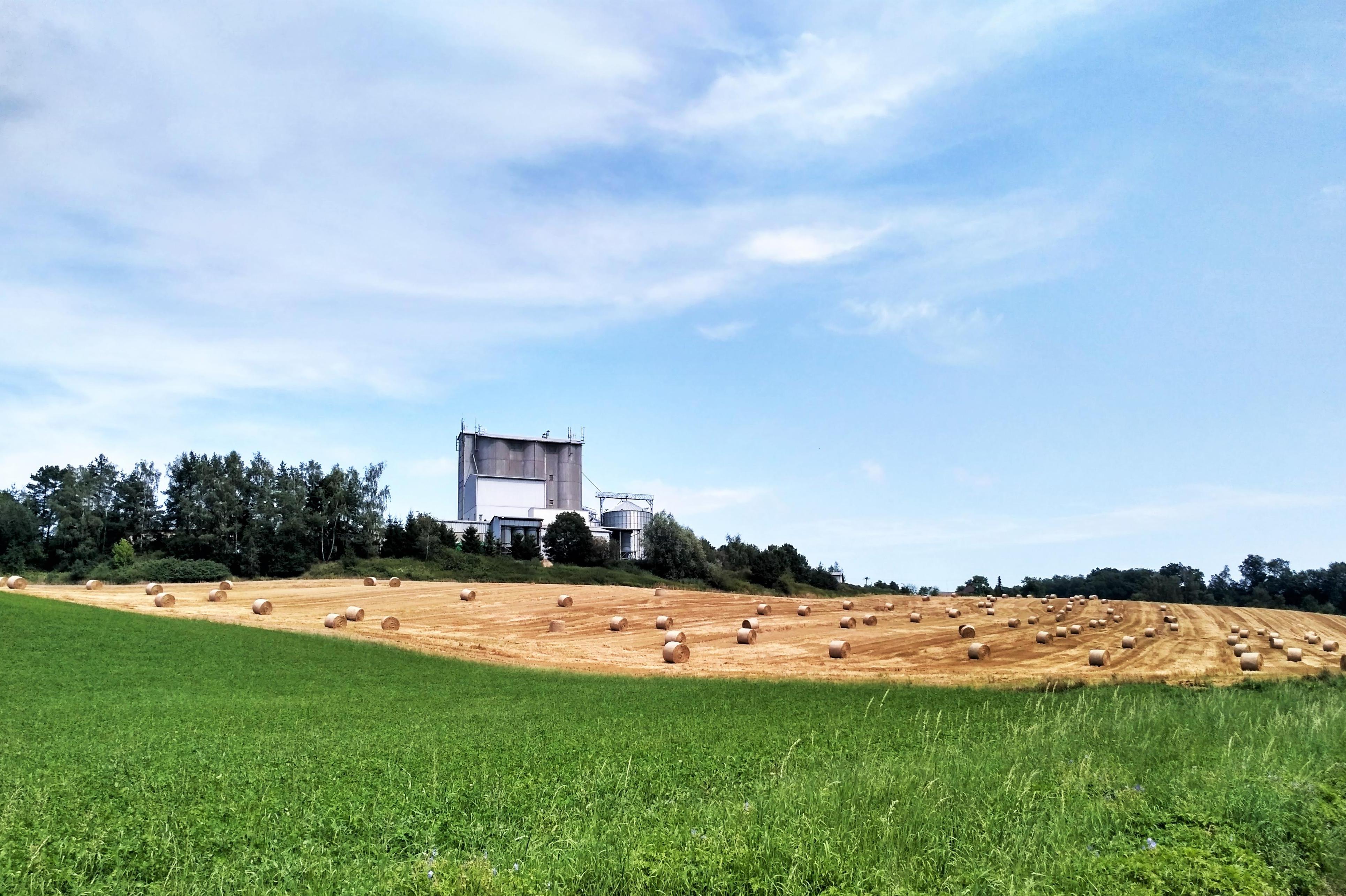 ZEA Sedmihorky, spol. s r.o.