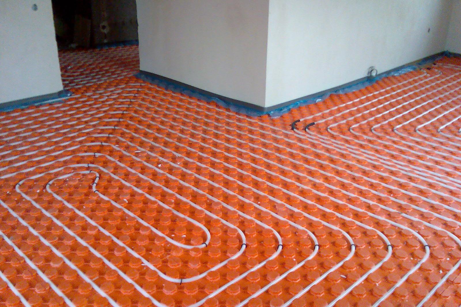 A-Z TopInstal, s.r.o.