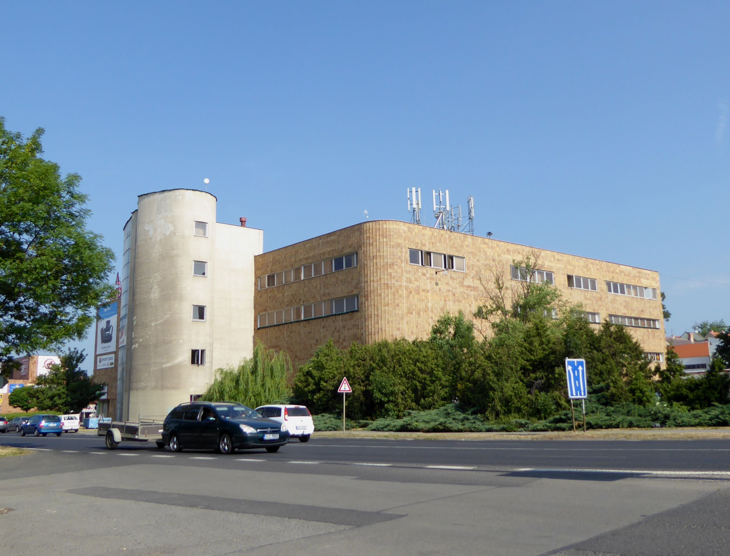 OD ANDY, s.r.o. foto 2