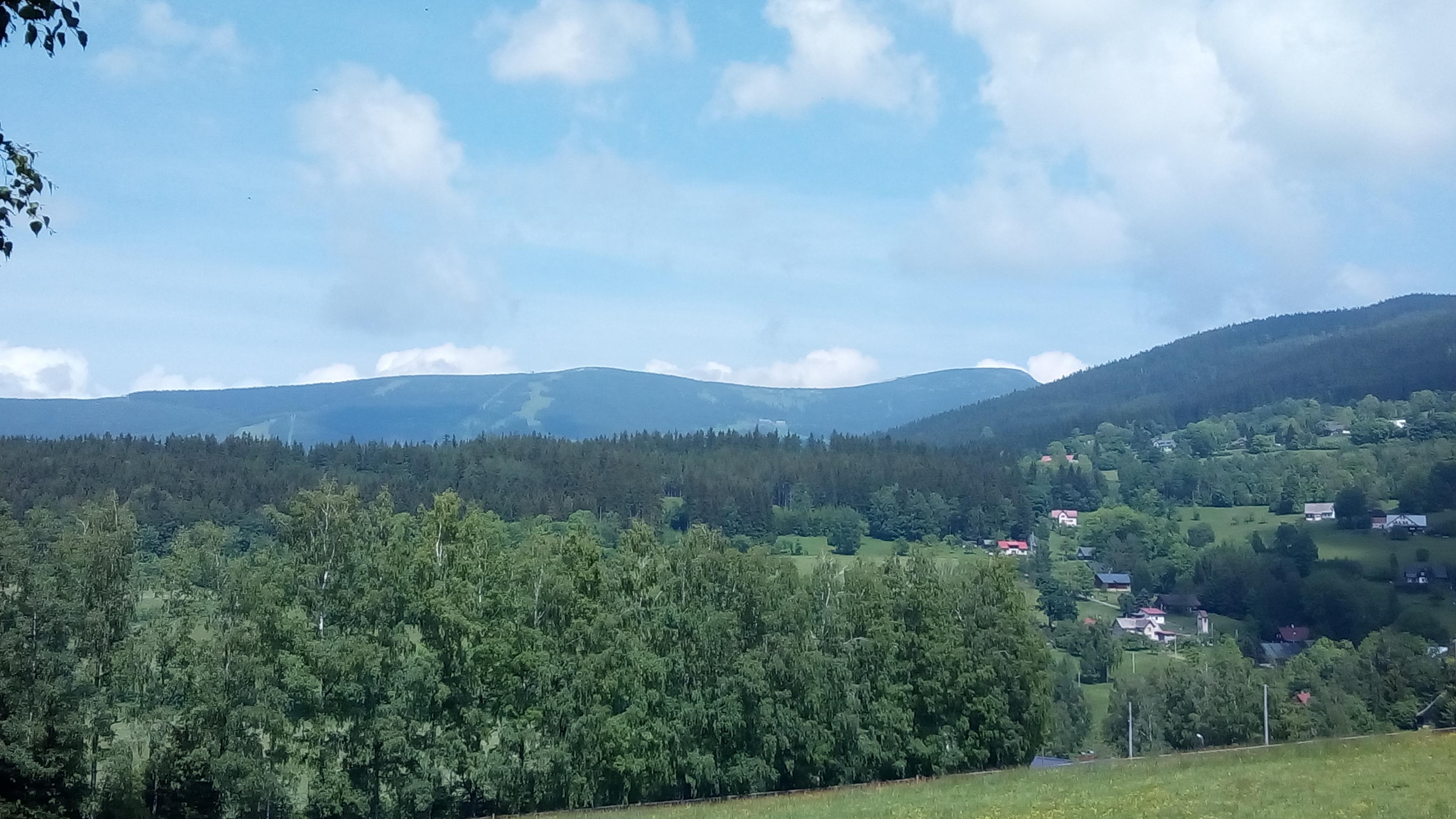 Penzion U Hásků foto 3